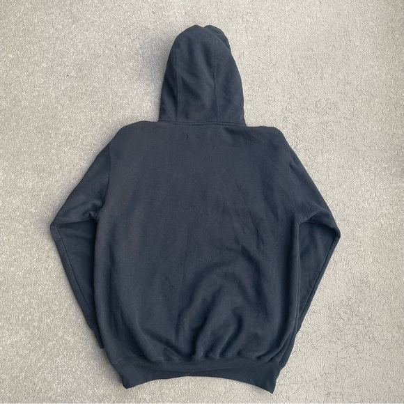 Vintage Sturgis Rally Hoodie - Picture 3 of 3